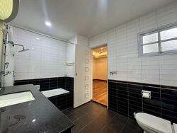 Holland Grove Road (D10), Detached #496447451